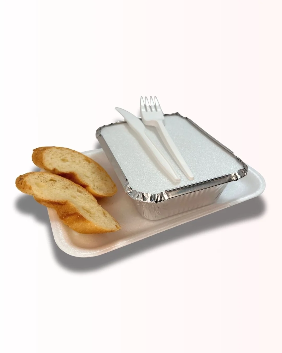 Lasaña Vegetariana - Lasagna house