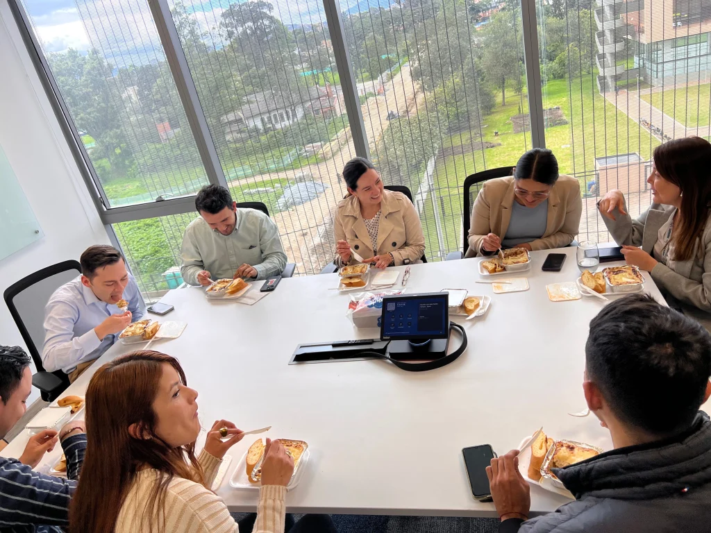 Lasañas para eventos vs lasañas para negocio (reventa): ¿cuál elegir y por qué?